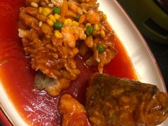 -江太极江浙菜(马桥万达广场店)