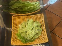 -七欣天香辣蟹火锅(苏州塔园路店)