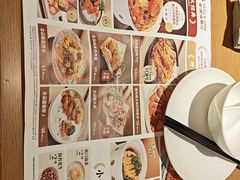 -避风塘·老港味餐厅(虹口龙之梦店)