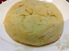 唐酥饼-唐饼家(第一食品五角场店)