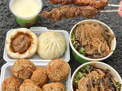 -聚宝源(牛街创始店)