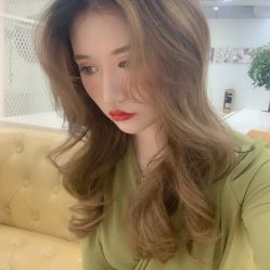 -P.STYLE派斯造型