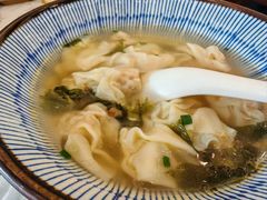 -小桃园·豆浆油条(复兴中路店)