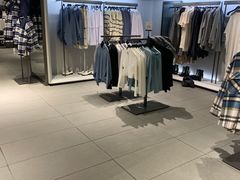 -ZARA(红谷滩万达店)