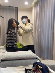 -如一·美甲美睫