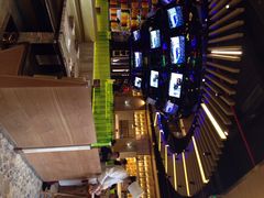 金百万烤鸭店(马甸店)-金百万烤鸭店(马甸店)