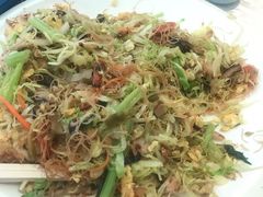 -驻海渔市(置信店)