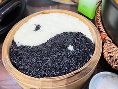 -茅山肴·道家菜·神仙鸡