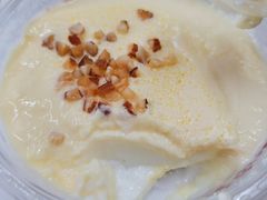 -赵记传承(中山石岐大信店)