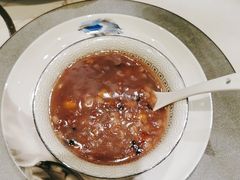 -德米火锅(深圳湾1号旗舰店)