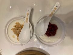 -清晖小苑•顺德地方菜(壹海城店)