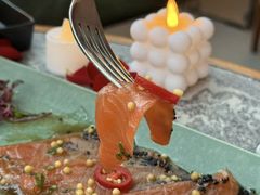 -Ministry of Crab•MOC(交子大道店)