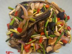 -马五面馆(郦城国际店)