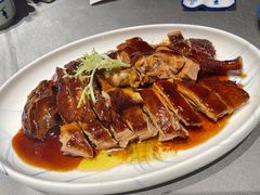 家乡鸭-客家汇·客家传承菜(水库店)