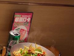 -老板恋上鱼(印象城店)