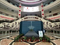 -广西壮族自治区博物馆