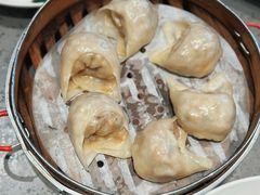 -荣家小吃(紫阳街店)