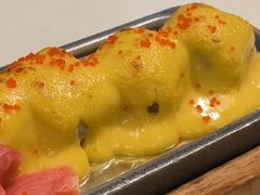-花漫里日式餐厅(城东中骏店)