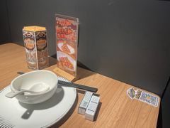 -太二酸菜鱼(兴业太古汇店)