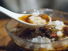 醪糟冰粉-太平张醪糟(西街直营店)