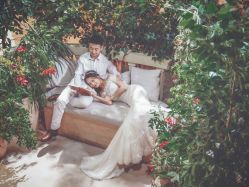 -THE QUEEN(北京店)