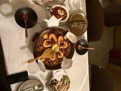 -Carmen卡门西班牙餐厅