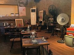 -上楼私房菜(院士路店)