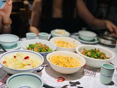 -壹盏灯(惠农店)