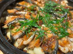 -乡里八闽·福州乡土菜(高宅店)