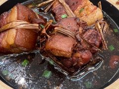 -旺山·浪头人家