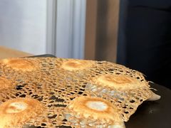 -狮王府淮扬菜(夫子庙老门东店)