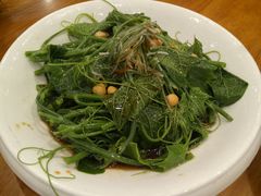 -巴依老爷新疆美食(望京小街店)