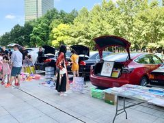 -证大喜玛拉雅中心