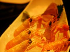 -佛山希尔顿酒店·融誉亚洲美食荟