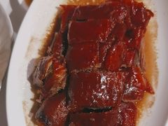 -禧宴Joyous Restaurant(禧园店)
