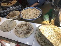 -杭州七宝(河坊街店)