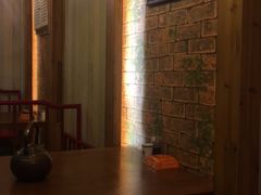 -徐州小院(永宁北路店)