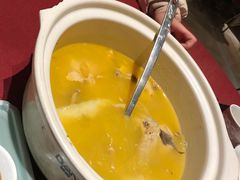 -恰恰餐厅(硕和生活广场店)