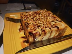 -食大利香港茶餐厅(南亚风情第一城店)
