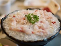 -俏牛哥鲜牛肉牛肆馆(重庆天地店)