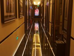 -星聚会KTV(合生汇黑金店)