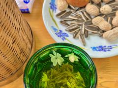 -听香·678茶铺(猛追湾店)