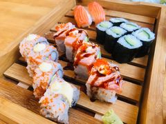 -村上一屋(望京店)