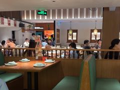 -蓉城小馆(科兴店)