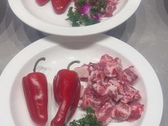 -凤竹园(修水店)