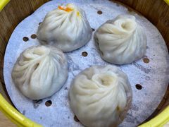 -朱鸿兴面馆(镇湖店)