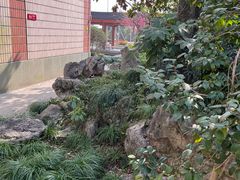 -浙江省博物馆(孤山馆区)