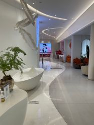 -杭州米兰柏羽医疗美容医院