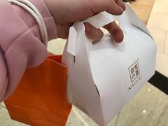 -奈雪的茶(石厦时代广场店)