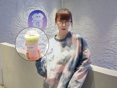 -PINTEA LAB(北京路店)